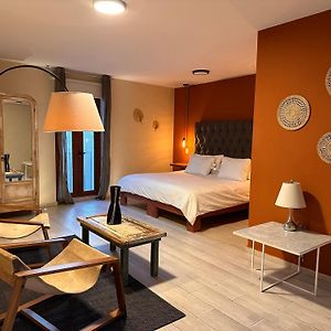 Casa Bakora Hotel